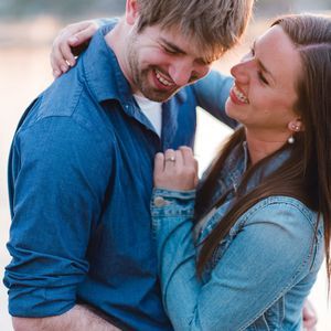 Meet your Posher, Annie